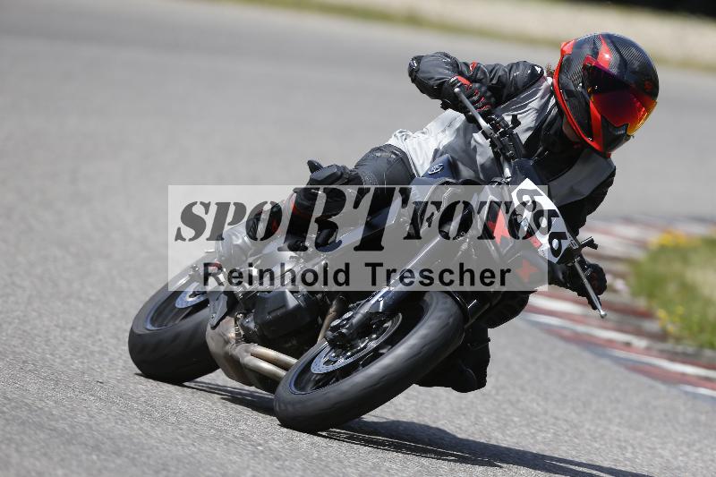 /21 29.05.2025 Speer Racing ADR/Instruktorentraining/666